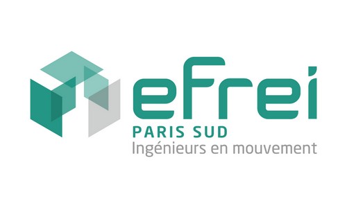www.efrei.fr