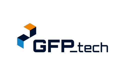 www.gfptechnologies.fr