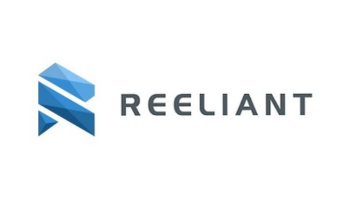 www.reeliant.com