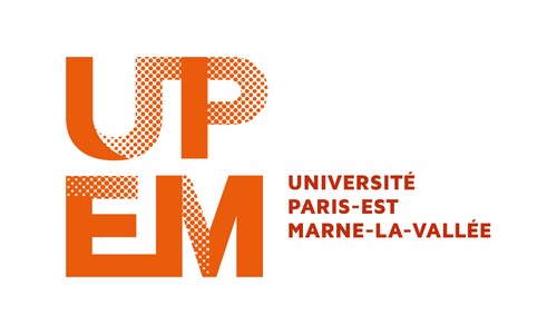 www.u-pem.fr